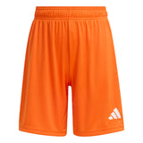 adidas Youth Entrada26 Soccer Shorts-1