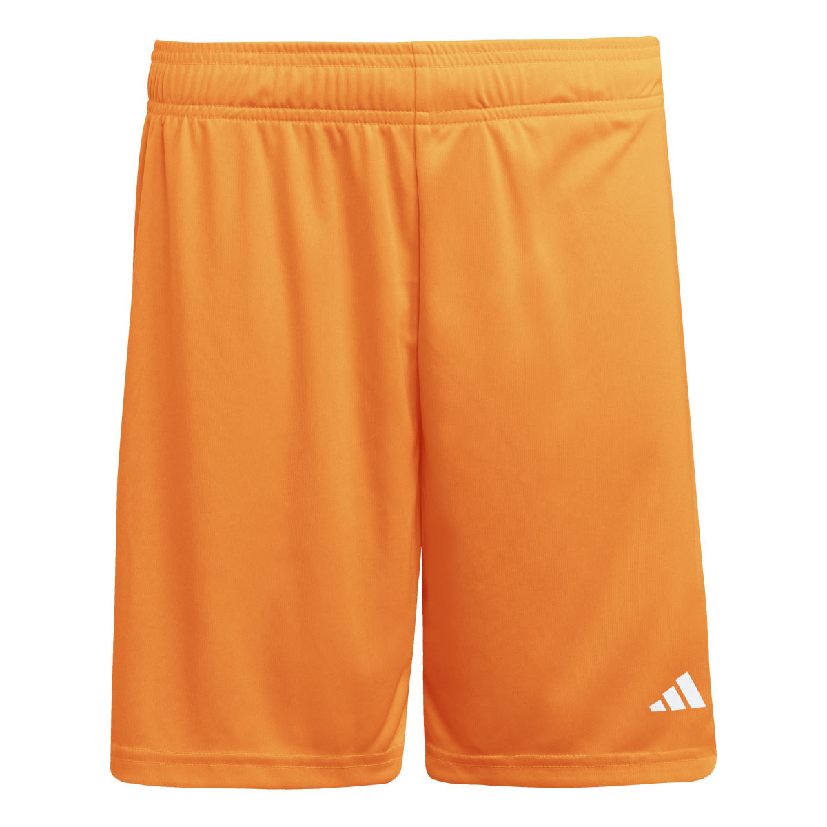 adidas Youth Entrada26 Soccer Shorts-2