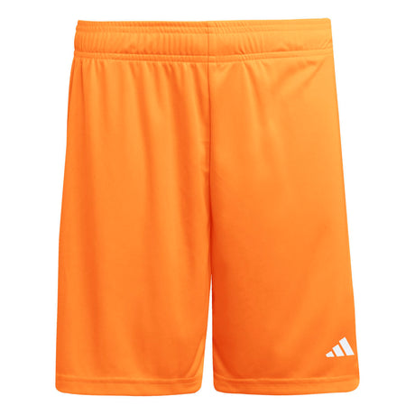 adidas Youth Entrada26 Soccer Shorts-2