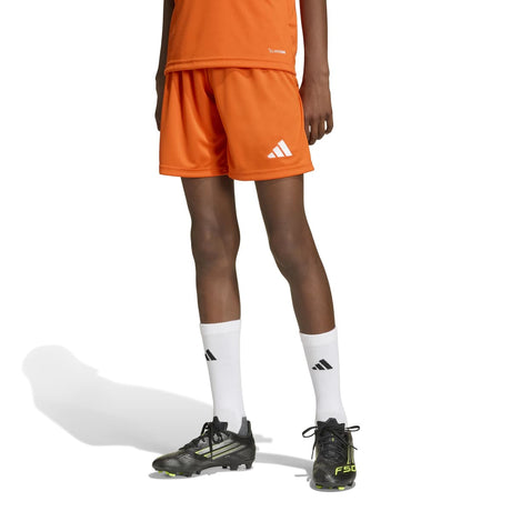 adidas Youth Entrada26 Soccer Shorts-3