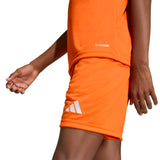 adidas Youth Entrada26 Soccer Shorts-6