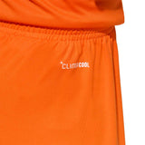 adidas Youth Entrada26 Soccer Shorts-7