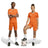 adidas Youth Entrada26 Soccer Shorts-9