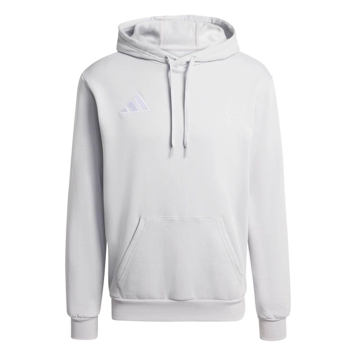 adidas Men's Entrada26 Hoodie-1