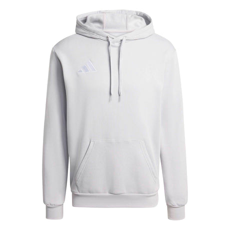 adidas Men's Entrada26 Hoodie-1
