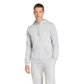 adidas Men's Entrada26 Hoodie-2