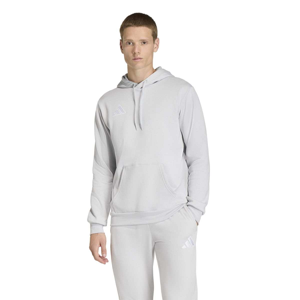 adidas Men's Entrada26 Hoodie-2