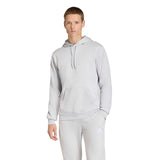 adidas Men's Entrada26 Hoodie-2