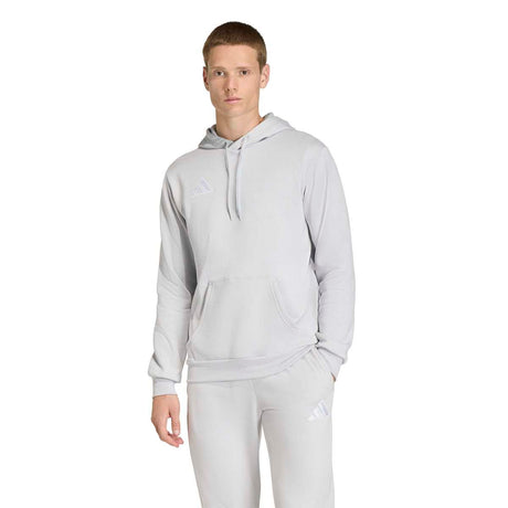 adidas Men's Entrada26 Hoodie-2