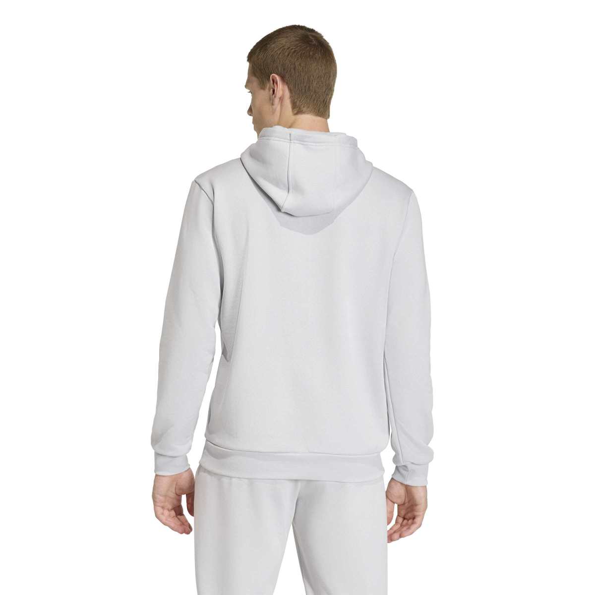 adidas Men's Entrada26 Hoodie-3