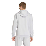 adidas Men's Entrada26 Hoodie-3