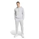 adidas Men's Entrada26 Hoodie-4