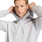 adidas Men's Entrada26 Hoodie-5