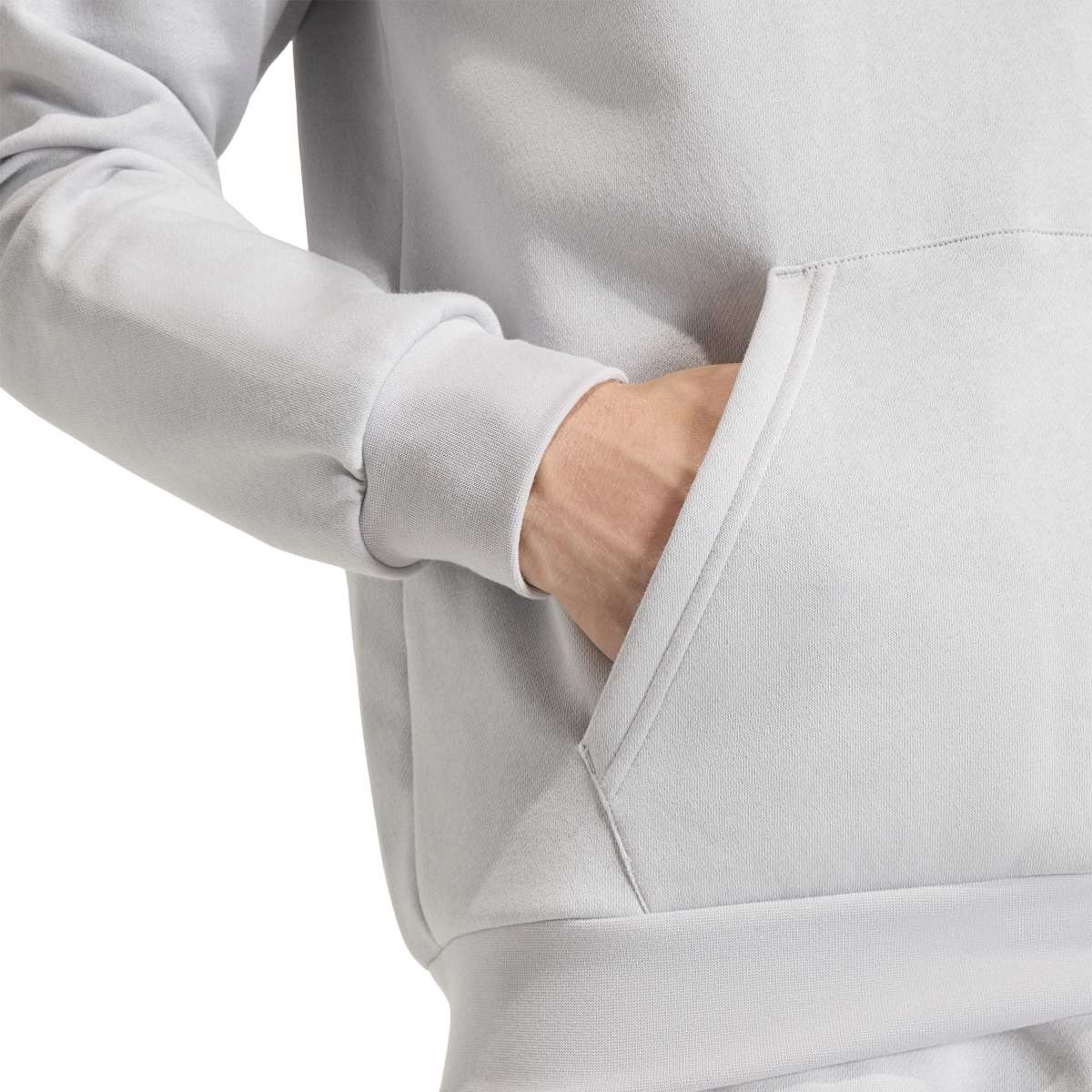 adidas Men's Entrada26 Hoodie-6