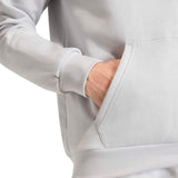 adidas Men's Entrada26 Hoodie-6