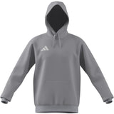 adidas Men's Entrada26 Hoodie-7