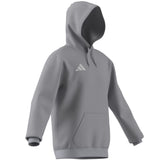 adidas Men's Entrada26 Hoodie-8