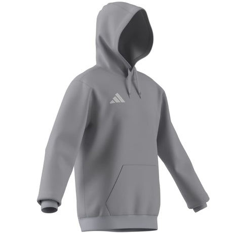 adidas Men's Entrada26 Hoodie-8