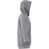 adidas Men's Entrada26 Hoodie-9
