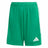 adidas Youth Tiro26 League Shorts-1