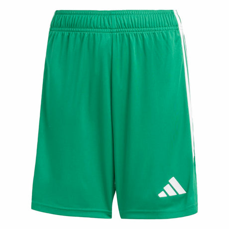 adidas Youth Tiro26 League Shorts-1