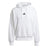 adidas Men's Essentials Feelcozy Fleece Hoodie (Tall)-1