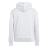 adidas Men's Essentials Feelcozy Fleece Hoodie (Tall)-3
