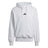 adidas Men's Essentials Feelcozy Fleece Hoodie (Tall)-1