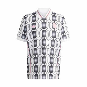 adidas Men's Juventus Turin LFSTLR Jersey-1