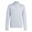 adidas Youth Entrada26 Training Top-1