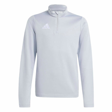 adidas Youth Entrada26 Training Top-1