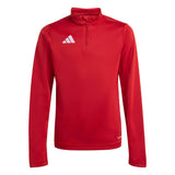 adidas Youth Entrada26 Training Top-1