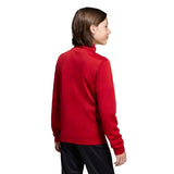 adidas Youth Entrada26 Training Top-3