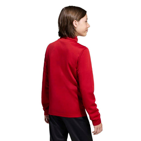 adidas Youth Entrada26 Training Top-3