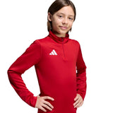 adidas Youth Entrada26 Training Top-5