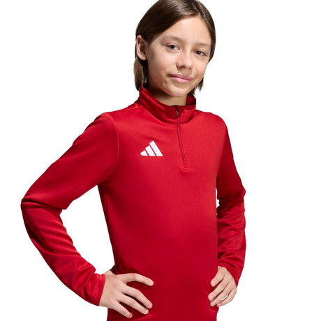 adidas Youth Entrada26 Training Top-5
