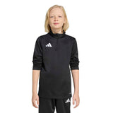 adidas Youth Entrada26 Training Top-2