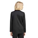 adidas Youth Entrada26 Training Top-3