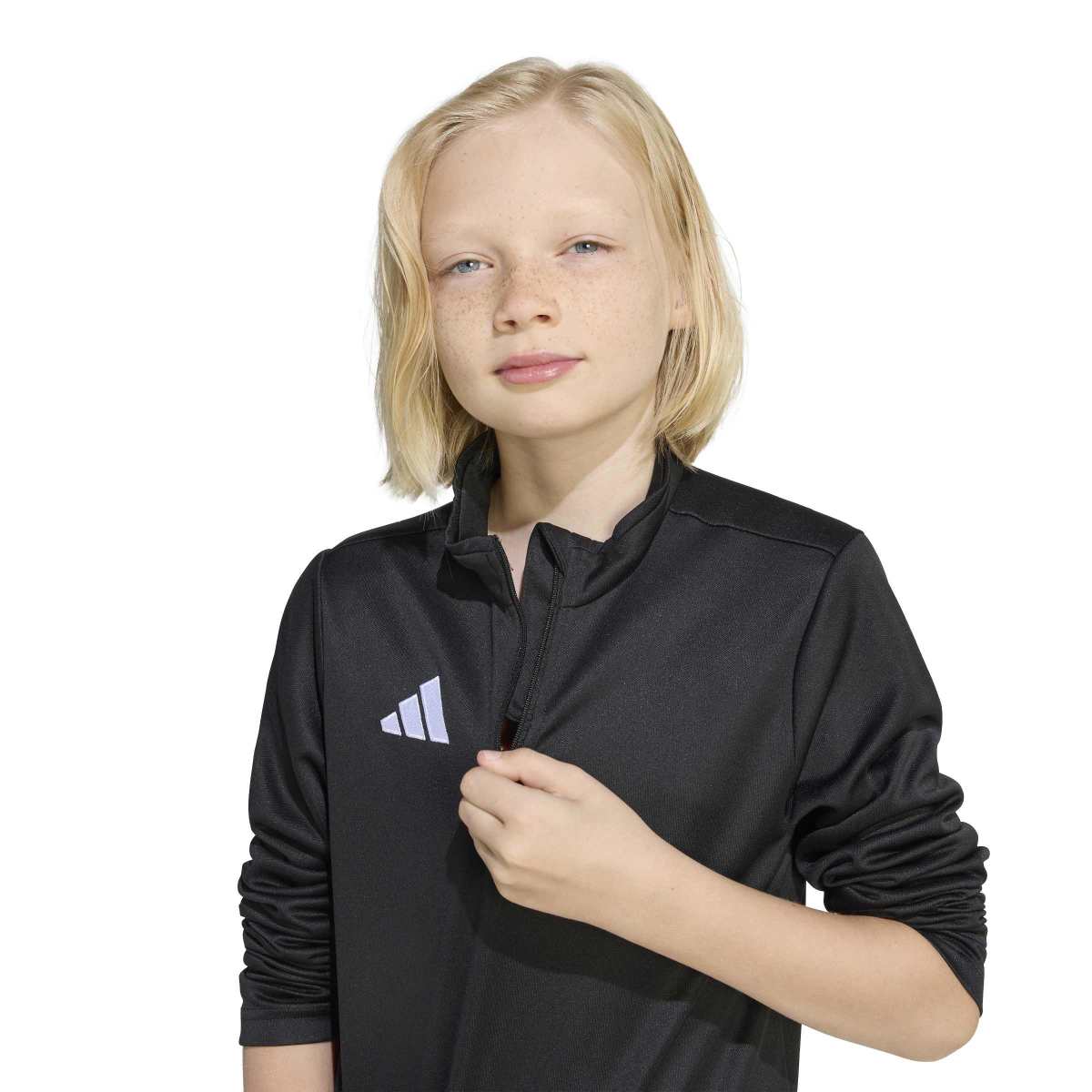 adidas Youth Entrada26 Training Top-5