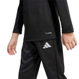 adidas Youth Entrada26 Training Top-6