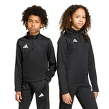adidas Youth Entrada26 Training Top-8
