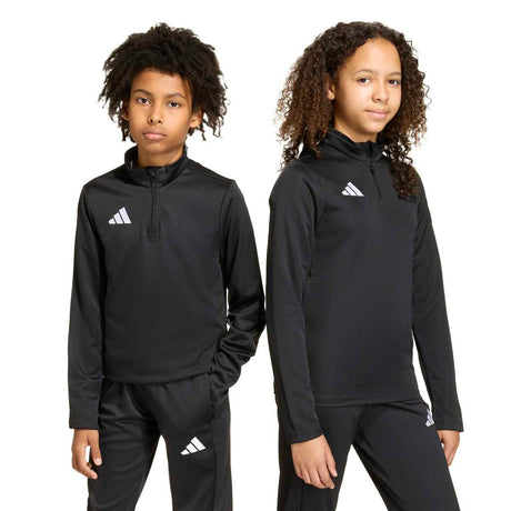 adidas Youth Entrada26 Training Top-8
