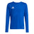 adidas Youth Entrada 26 Long Sleeve Soccer Jersey-1