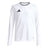 adidas Youth Entrada 26 Long Sleeve Soccer Jersey-1
