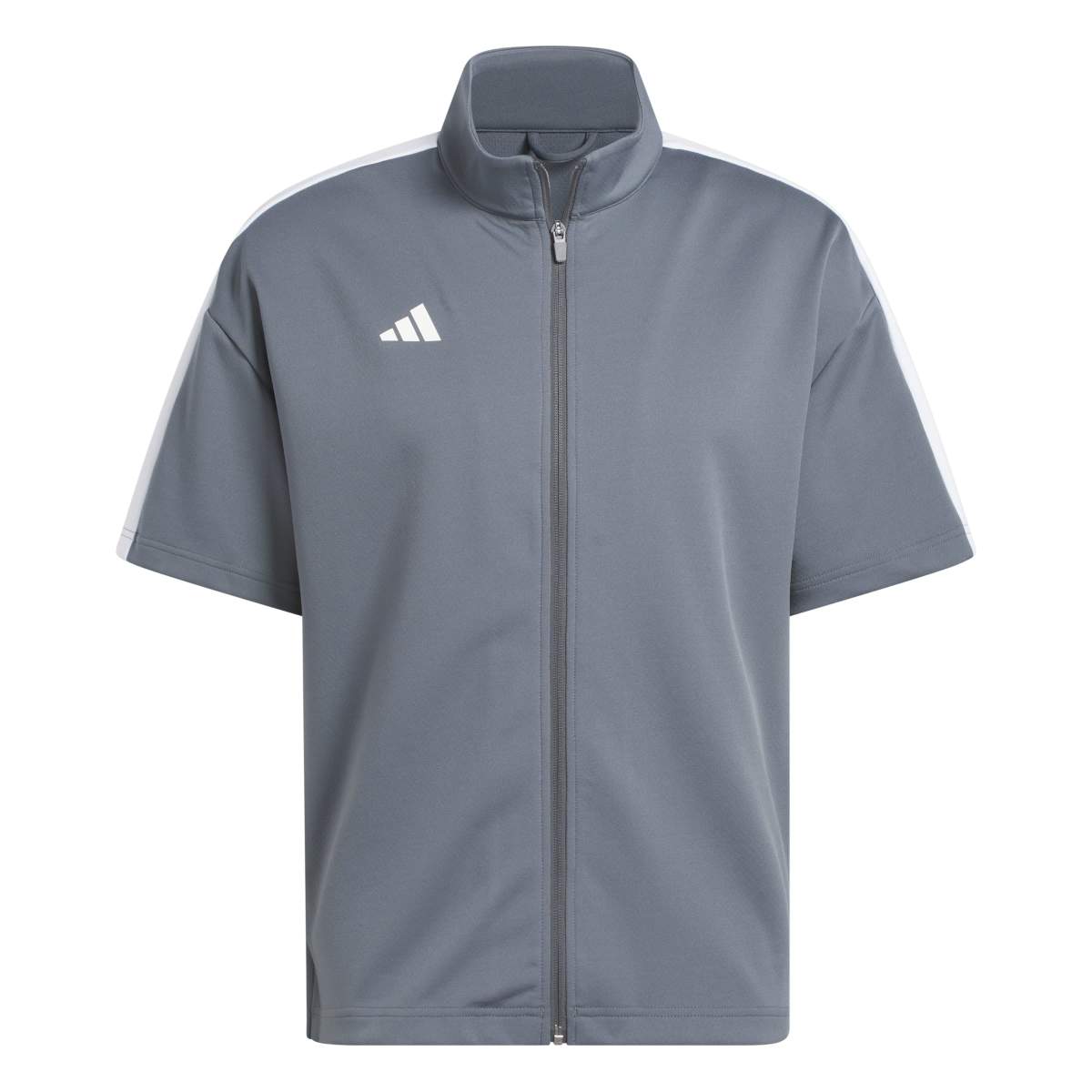 adidas Men's Game Drip Basketball Shooter-1