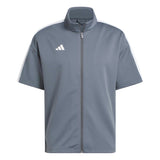adidas Men's Game Drip Basketball Shooter-1