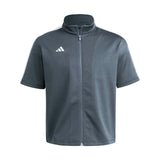 adidas Men's Game Drip Basketball Shooter-2