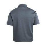 adidas Men's Game Drip Basketball Shooter-3