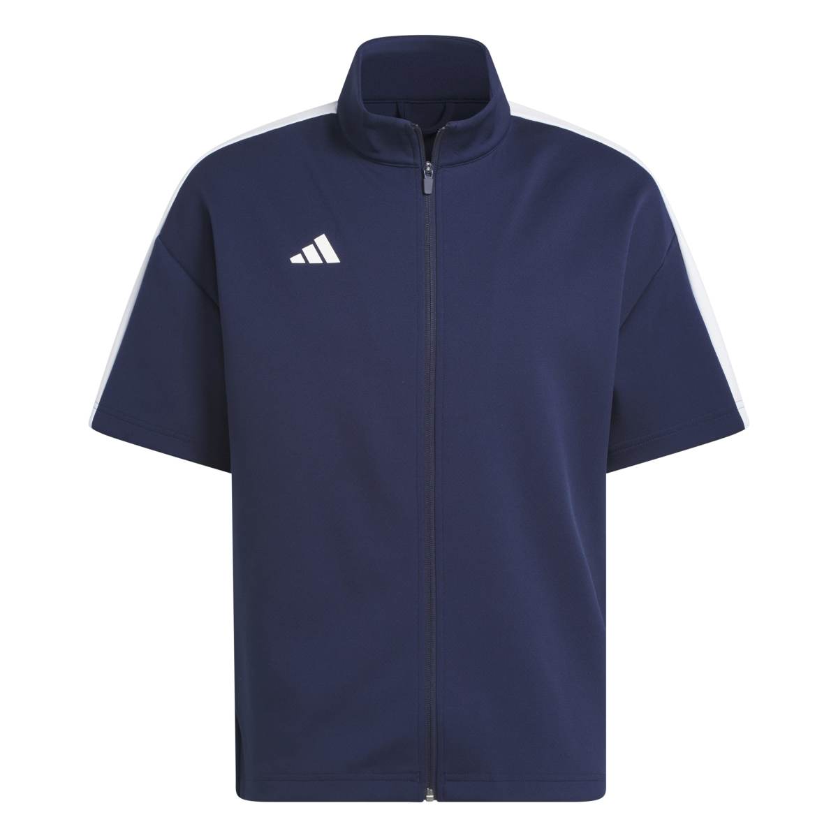 adidas Men's Game Drip Basketball Shooter-1