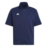adidas Men's Game Drip Basketball Shooter-1